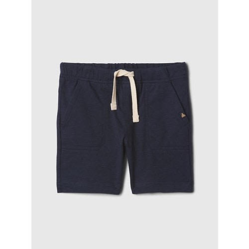Baby & Toddler Mix & Match Shorts