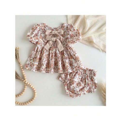 Women's & Men's Clothing, Shop Online Fashion | SHEIN