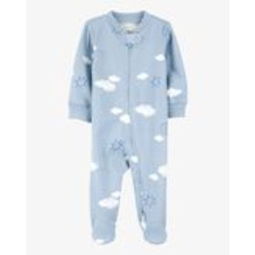 Baby clothes