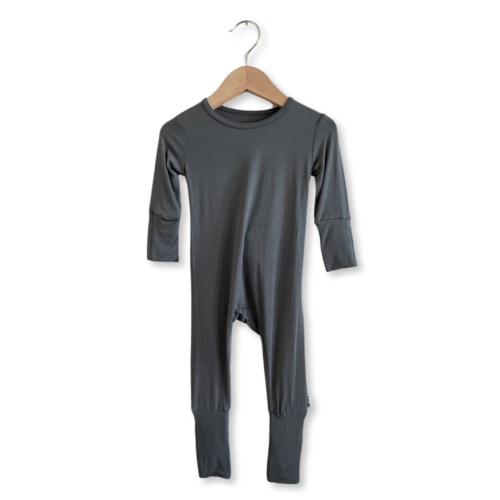 Stone Day to Night Romper