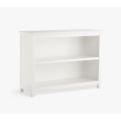 Cameron Bookcase (42") | Pottery Barn Kids