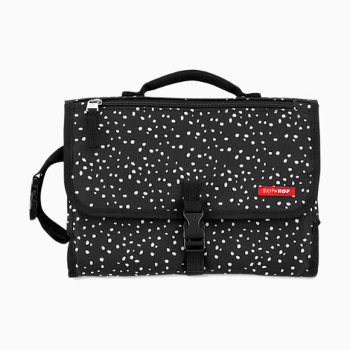 Skip Hop Pronto Signature Changing Station - Abstract Dots