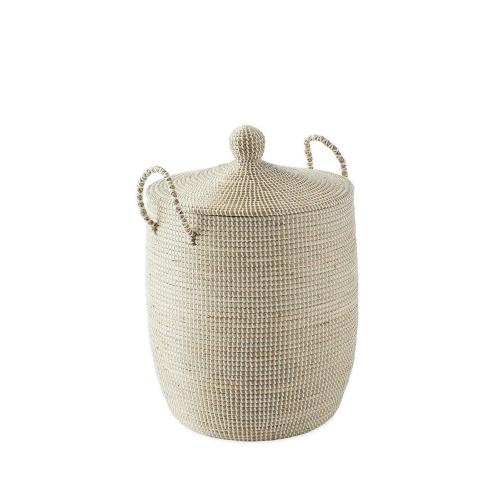 La Jolla Basket | Serena and Lily