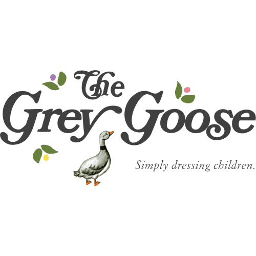 Gift Card to The Grey Goose