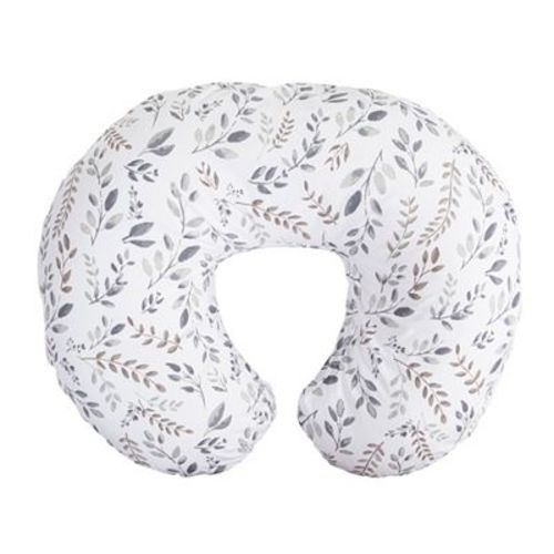 Boppy Original Nursing Support