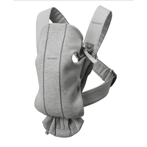 BabyBjörn Baby Carrier Mini