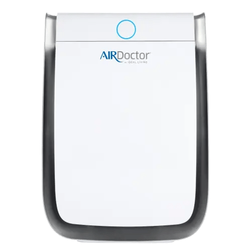 AirDoctor 1000