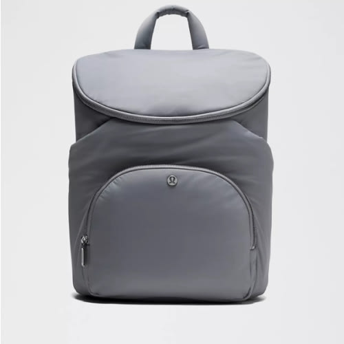 New Parent Backpack 17L | Men's Bags,Purses,Wallets | lululemon