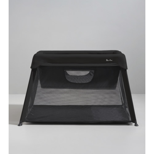 Silver Cross Sleep & Go