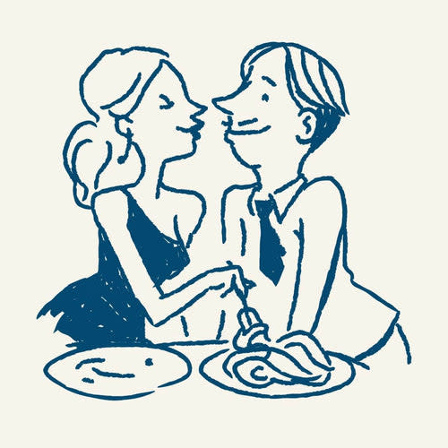 Deli Door | Gift Cards