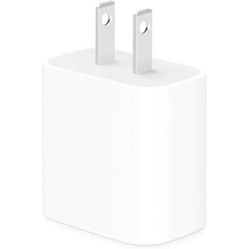 Apple 20W USB-C Power Box