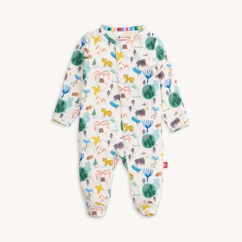 Magnetic Footie – Magnetic Me