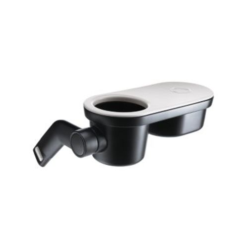 Snack Tray for Select Bugaboo Strollers