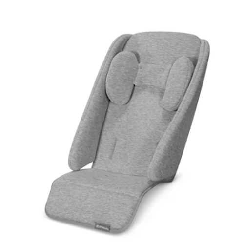 UPPAbaby Stroller Infant Snug Seat