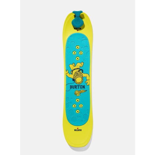 Kids' Burton Riglet Snowboard