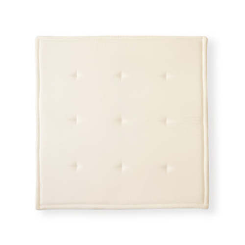 TAMI Playmat - Milk