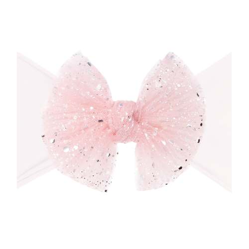 Tulle FAB®