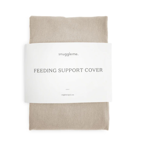 Feeding Support Cover | Birch