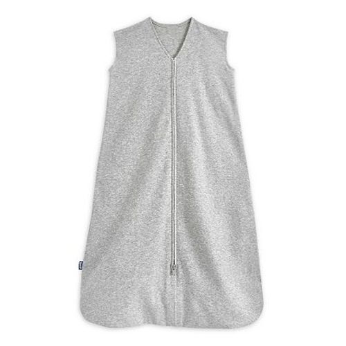HALO® SleepSack® Wearable Blanket