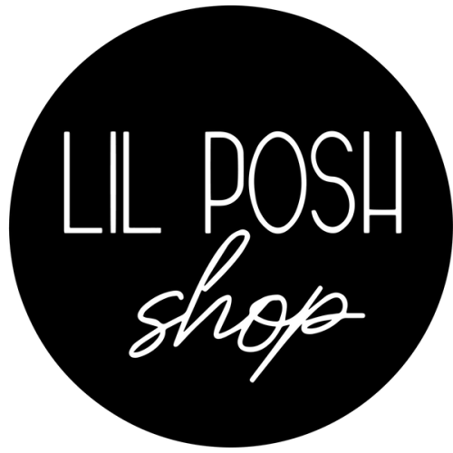 F-16 Fighter Jet Toy - Lil Posh Shop