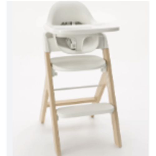 Mockingbird High Chair