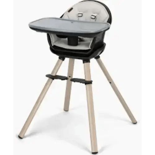 Maxi-Cosi® Moa 8-in-1 High Chair