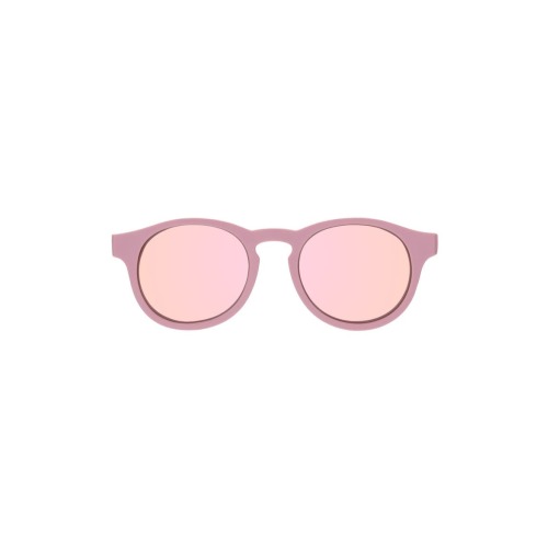 Kids' Polarized Original Keyhole Sunglasses