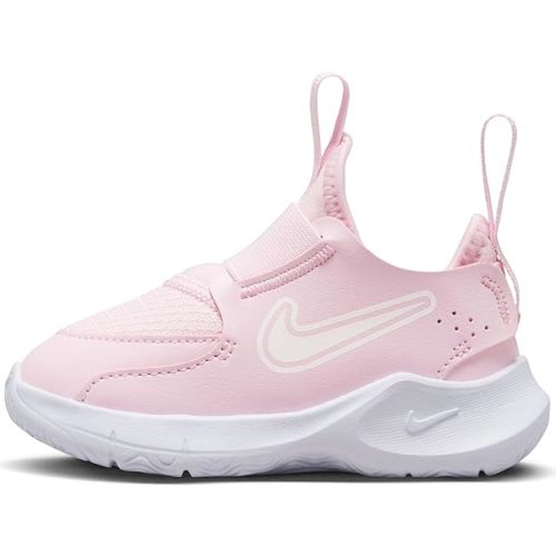 Nike Baby-Boy's Young Athletes Shoe