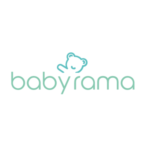 Blue Celery Sling (Assorted) – Babyrama.ca