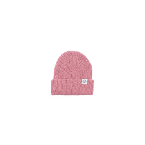 Uinta Beanie (Mauve)