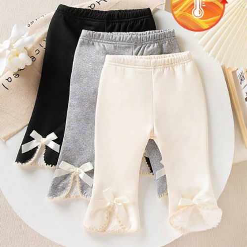 Women's & Men's Clothing, Shop Online Fashion | SHEIN