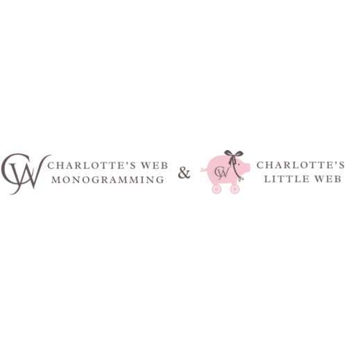 Angel Dear | Charcuterie Cuties 2 Way Zipper Footie