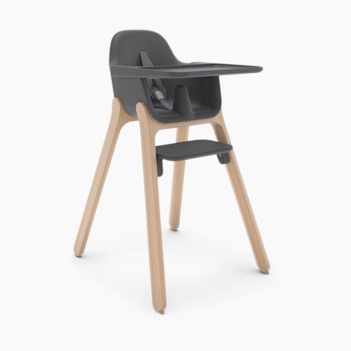Ciro High Chair - Jake