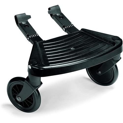 Peg Perego Ride With Me Board