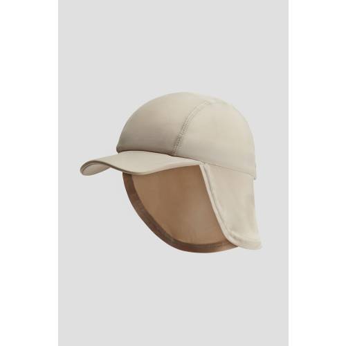 SUN CAP UPF 50