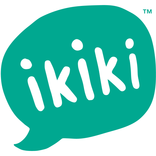 Squeaky Toddler Shoes | Sparkly Unicorn -- ikiki Shoes – ikiki® Shoes