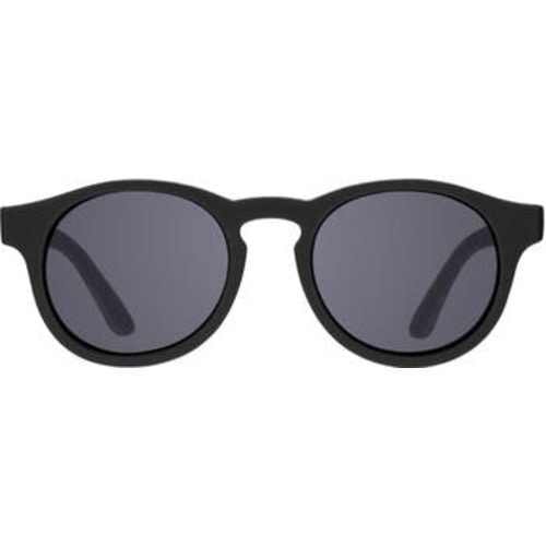 Kids' Original Keyhole Sunglasses, 0-2 Y