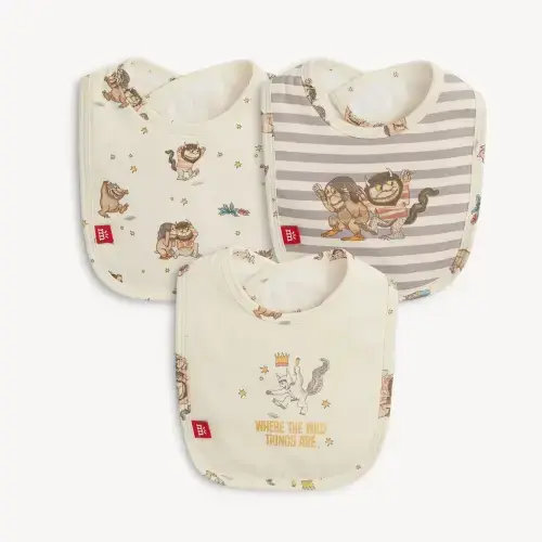 Magnetic Bib 3-Pack – Magnetic Me