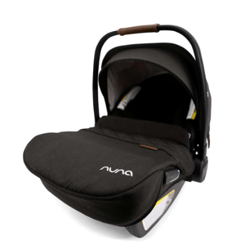 Aldea Home & Baby | pipa™ lite rx footmuff