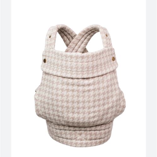 The Monarch Carrier - Houndstooth – Mabē