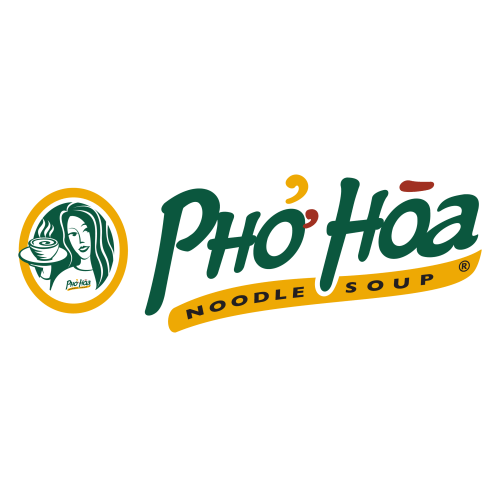 Pho Hoa Noodle Soup Gift Card