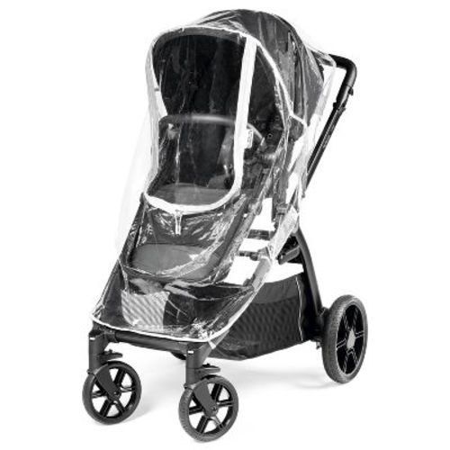 PEG Stroller Rain Cover for all PEG Strollers