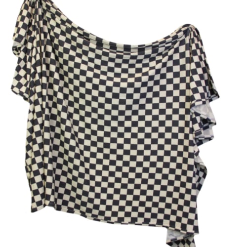 Gibson Swaddle Blanket