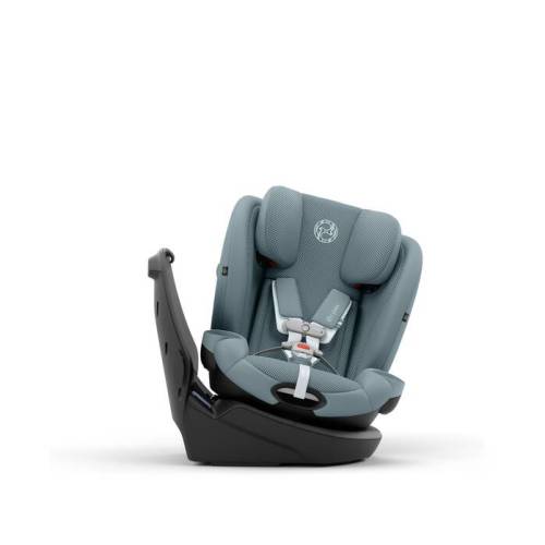 CYBEX Callisto G 360 - Stormy Blue (SensorSafe)