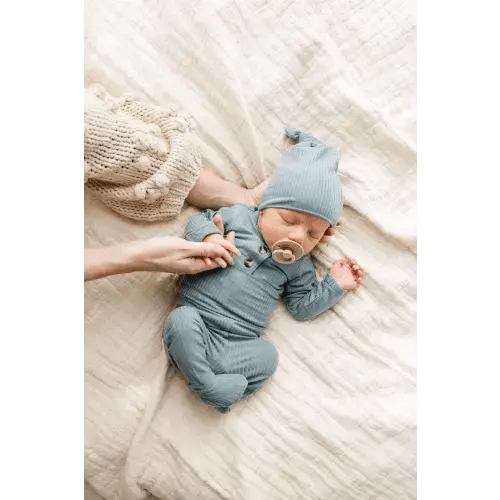 Outfit Set (color: Ford) (size: 3-6 months)