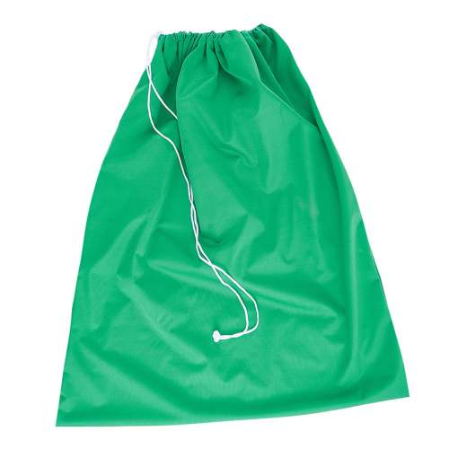 Osocozy Reusable Diaper Pail Liner