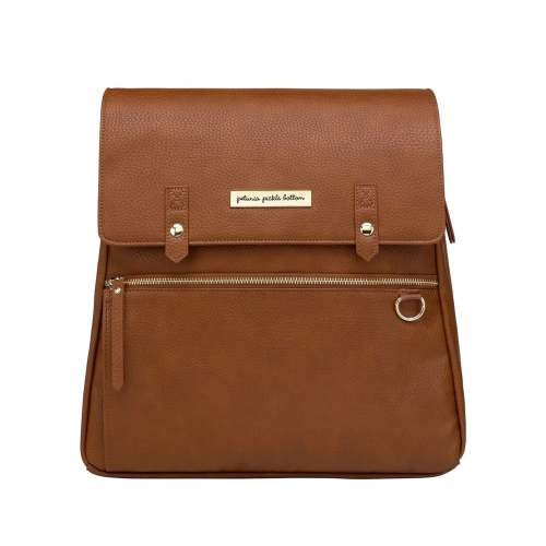 Meta Diaper Backpack in Cedar