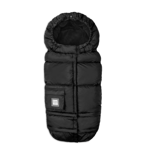 Blanket 212 evolution - Plush