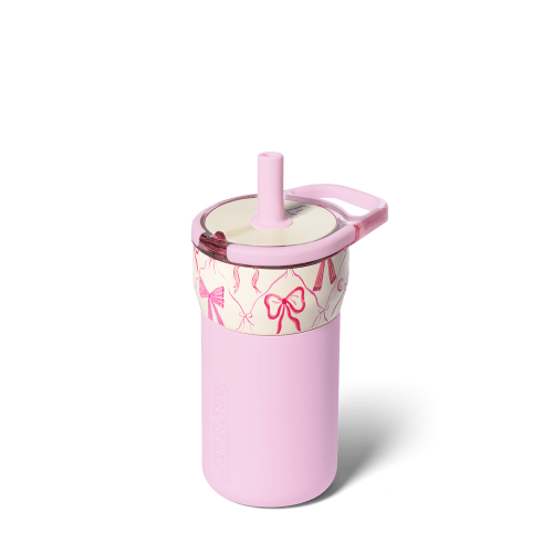 Leap 12oz | Bows