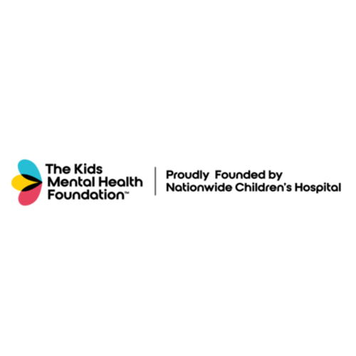 Make A Gift - The Kids Mental Health Foundation